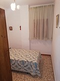Landhuis met 5 slaapkamers en zwembad in Daft on Spain 