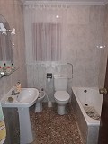 Landhuis met 5 slaapkamers en zwembad in Daft on Spain 