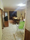 Landhuis met 5 slaapkamers en zwembad in Daft on Spain 