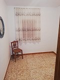 Landhuis met 5 slaapkamers en zwembad in Daft on Spain 