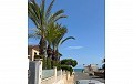 Belle Villa spacieuse à 100M de la mer 5 Chambres- 4 Salles de bain in Daft on Spain 