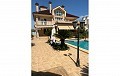 Belle Villa spacieuse à 100M de la mer 5 Chambres- 4 Salles de bain in Daft on Spain 