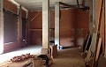 Commercial Unit in Daft on Spain 