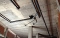 Commercial Unit in Daft on Spain 