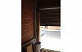 Commercial Unit in Daft on Spain 