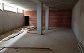 Commercial Unit in Daft on Spain 