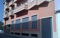 Commercial Unit in Daft on Spain 