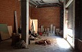 Commercial Unit in Daft on Spain 