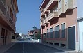 Commercial Unit in Daft on Spain 