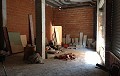 Commercial Unit in Daft on Spain 