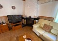 Hermosa y espaciosa villa de 2 dormitorios en Salinas con piscina privada in Daft on Spain 