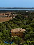 Villa mit 5 Schlafzimmern in Quesada Lo Pepin in Daft on Spain 