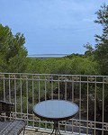 Villa mit 5 Schlafzimmern in Quesada Lo Pepin in Daft on Spain 