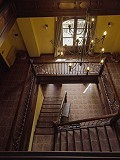 Villa mit 5 Schlafzimmern in Quesada Lo Pepin in Daft on Spain 