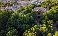 Villa mit 5 Schlafzimmern in Quesada Lo Pepin in Daft on Spain 