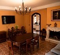 Villa mit 5 Schlafzimmern in Quesada Lo Pepin in Daft on Spain 