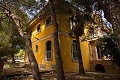 Villa mit 5 Schlafzimmern in Quesada Lo Pepin in Daft on Spain 
