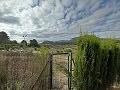 Lovely 2 Bedroom Country house in La Romana in Daft on Spain 