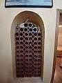 Lovely 2 Bedroom Country house in La Romana in Daft on Spain 