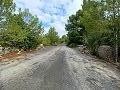Lovely 2 Bedroom Country house in La Romana in Daft on Spain 