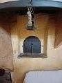 Lovely 2 Bedroom Country house in La Romana in Daft on Spain 