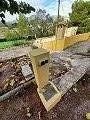 Lovely 2 Bedroom Country house in La Romana in Daft on Spain 