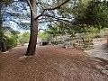 Lovely 2 Bedroom Country house in La Romana in Daft on Spain 