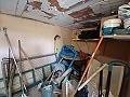 Lovely 2 Bedroom Country house in La Romana in Daft on Spain 
