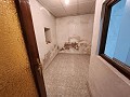 Large 6 Bed 2 Bath Townhouse in Daft on Spain 