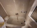Large 6 Bed 2 Bath Townhouse in Daft on Spain 