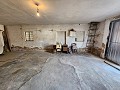 Large 6 Bed 2 Bath Townhouse in Daft on Spain 