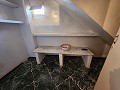 Large 6 Bed 2 Bath Townhouse in Daft on Spain 
