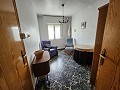 Large 6 Bed 2 Bath Townhouse in Daft on Spain 