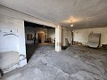 Large 6 Bed 2 Bath Townhouse in Daft on Spain 