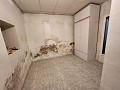Large 6 Bed 2 Bath Townhouse in Daft on Spain 