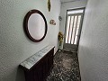 Large 6 Bed 2 Bath Townhouse in Daft on Spain 