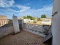 Large 6 Bed 2 Bath Townhouse in Daft on Spain 