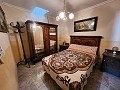 Large 6 Bed 2 Bath Townhouse in Daft on Spain 