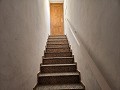 Large 6 Bed 2 Bath Townhouse in Daft on Spain 