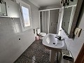 Large 6 Bed 2 Bath Townhouse in Daft on Spain 
