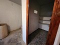 Large 6 Bed 2 Bath Townhouse in Daft on Spain 