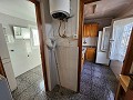 Large 6 Bed 2 Bath Townhouse in Daft on Spain 
