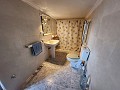 Large 6 Bed 2 Bath Townhouse in Daft on Spain 