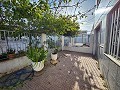 Large 6 Bed 2 Bath Townhouse in Daft on Spain 