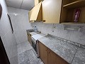 Large 6 Bed 2 Bath Townhouse in Daft on Spain 