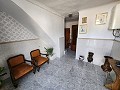 Large 6 Bed 2 Bath Townhouse in Daft on Spain 
