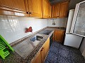 Large 6 Bed 2 Bath Townhouse in Daft on Spain 