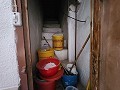 Large 6 Bed 2 Bath Townhouse in Daft on Spain 