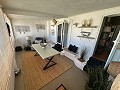 Impresionante casa de pueblo en Casas Del Señor in Daft on Spain 