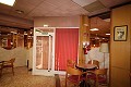 Bar/Restaurant with License in Daft on Spain 